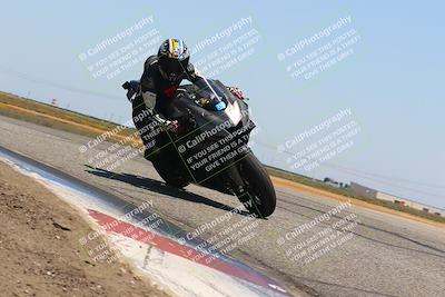 media/May-08-2023-Lets Ride (Mon) [[afc23fd900]]/B Group/1220pm (Grapevine)/